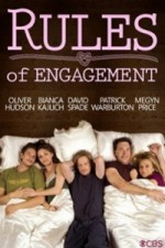 Watch Letmewatchthis Rules of Engagement Online